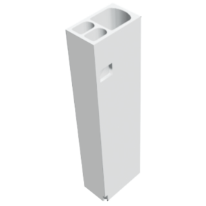 ВБ1-28 пн (лн)-Н